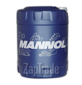������ �������� ����� Mannol Energy Combi LL ������������� | ������� 4036021161297