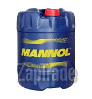 ������ �������� ����� Mannol Special ����������������� | ������� SC16219