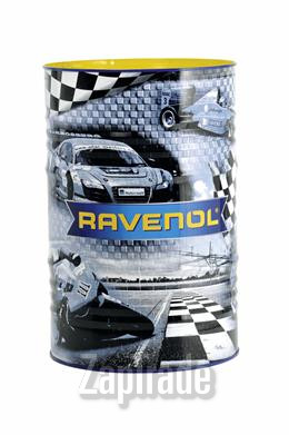 ������ �������� ����� Ravenol VPD ������������� | ������� 4014835723634