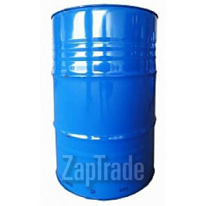 ������ �������� ����� Aveno Mineral Standard ����������� | ������� 3011005-200