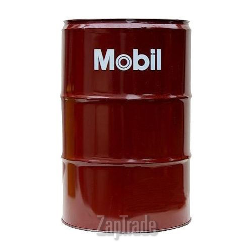 ������ �������� ����� Mobil Super 1000 X1 ����������� | ������� 150024
