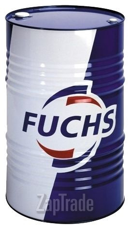 ������ �������� ����� Fuchs TITAN GT1 ������������� | ������� 600756741
