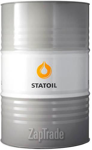 ������ �������� ����� Statoil CITYWAY ENR ����������� | ������� 233102