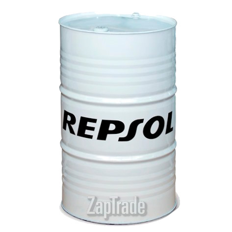 ������ �������� ����� Repsol DIESEL TURBO VHPD 5W30 ������������� | ������� 6116/R