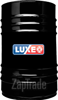 ������ �������� ����� Luxe HIT ����������������� | ������� 7592