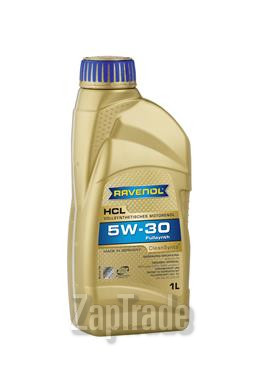 ������ �������� ����� Ravenol HCL ������������� | ������� 4014835722910
