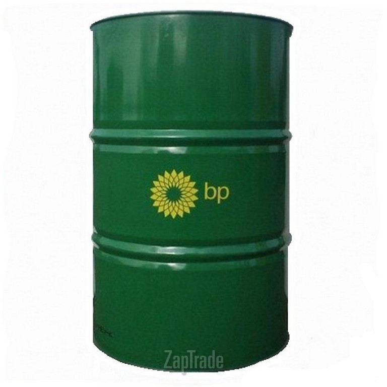 ������ �������� ����� Bp Vanellus Multi A  | ������� 1552EB