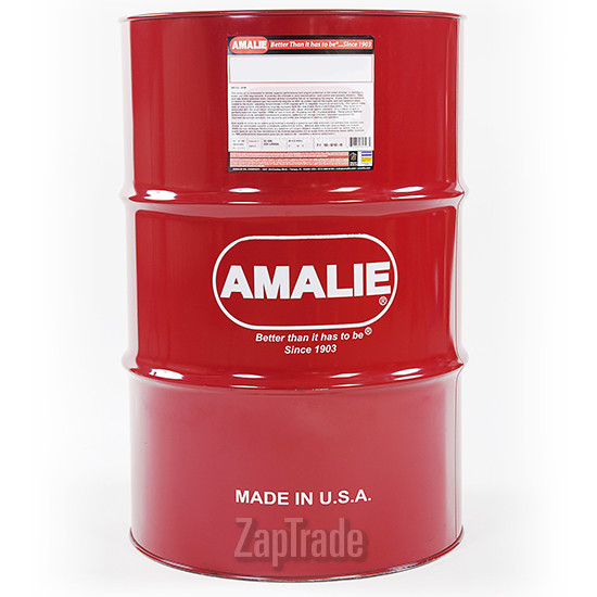 ������ �������� ����� Amalie PRO High Performance Synthetic ������������� | ������� 160-75676-05
