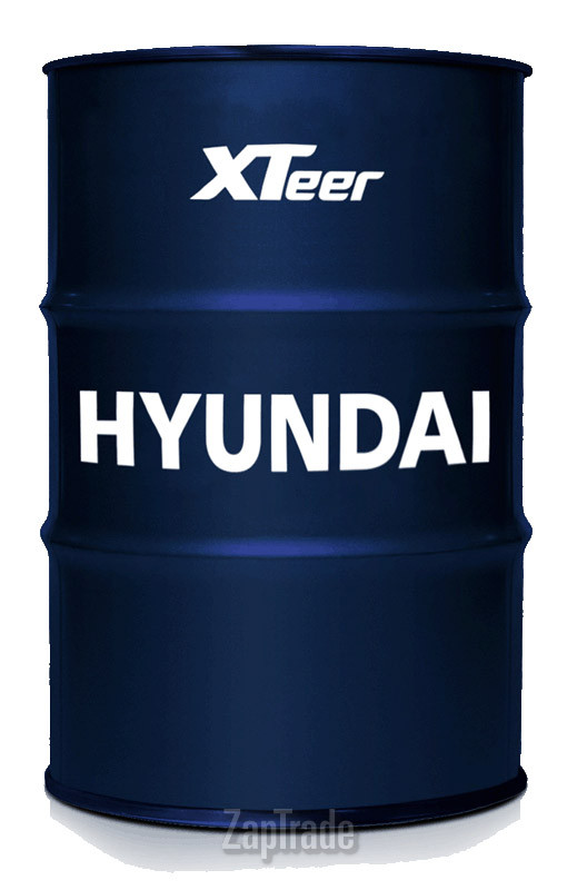 ������ �������� ����� Xteer Diesel Ultra C3 ������������� | ������� 1200224