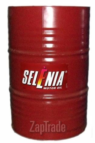 ������ �������� ����� Selenia WR ������������� | ������� 10921300