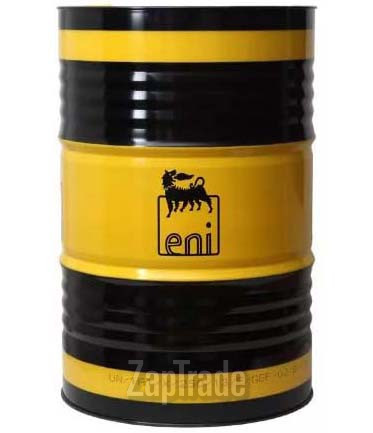 ������ �������� ����� Eni EUROSPORT ������������� | ������� 18423178024576