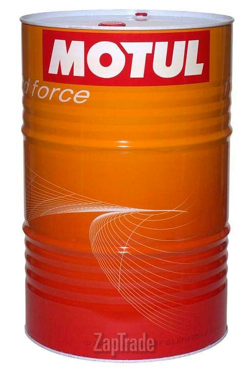 ������ �������� ����� Motul Scooter Power 4T MB ������������� | ������� 105967
