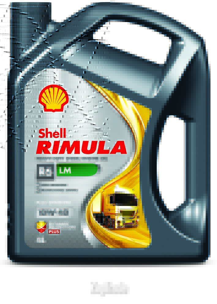 ������ �������� ����� Shell Rimula R6 LM ������������� | ������� 550044889