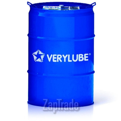������ �������� ����� Xado Verylube SL/CI-4 ����������� | ������� XB 20755