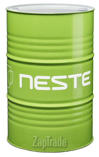 ������ �������� ����� Neste DIESEL ����������� | ������� 143011