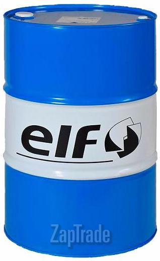 ������ �������� ����� Elf Evolution 700 STI ����������������� | ������� 194770