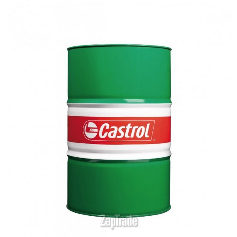 ������ �������� ����� Castrol EDGE Professional E ������������� | ������� 15AD0B