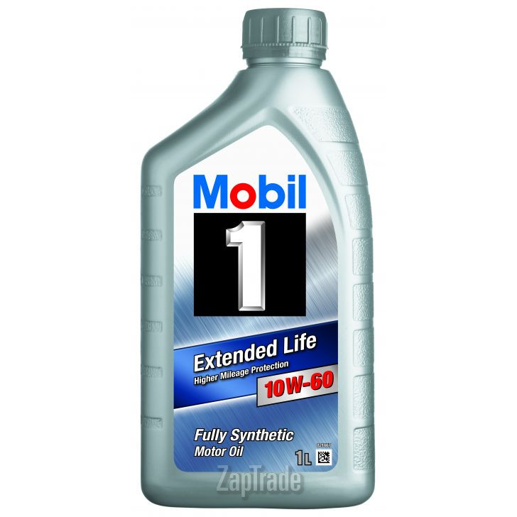������ �������� ����� Mobil 1 EXTENDED LIFE ������������� | ������� 152720