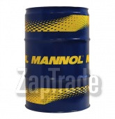 ������ �������� ����� Mannol TS-1 SHPD (MN7101-60) ����������� | ������� 1239