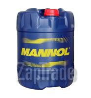 ������ �������� ����� Mannol Agro TC ����������������� | ������� 4036021161716