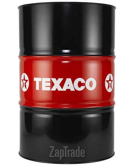 ������ �������� ����� Texaco HAVOLINE PRODS P ������������� | ������� 804037DEE