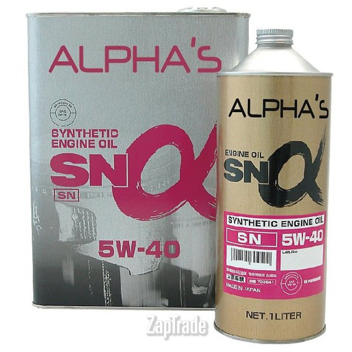 ������ �������� ����� Sumico / alphas  ������������� | ������� 709549