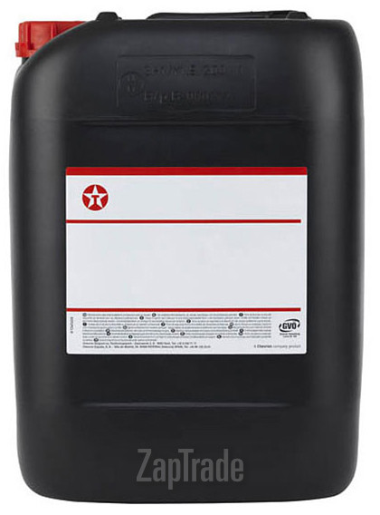������ �������� ����� Texaco HAVOLINE SYNTHETIC 506.01 ������������� | ������� 840362HOE
