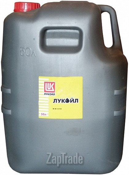 ������ �������� ����� Lukoil �������� ������ ����������������� | ������� 19520