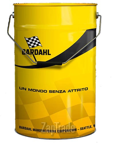 ������ �������� ����� Bardahl XTEC V ������������� | ������� 36818