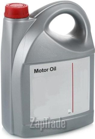 ������ �������� ����� Lukoil ������ �-10�2� ����������� | ������� 225381