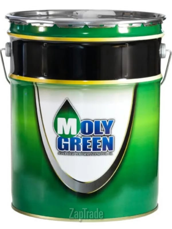 ������ �������� ����� Molygreen DL-1 ����������������� | ������� 0470017